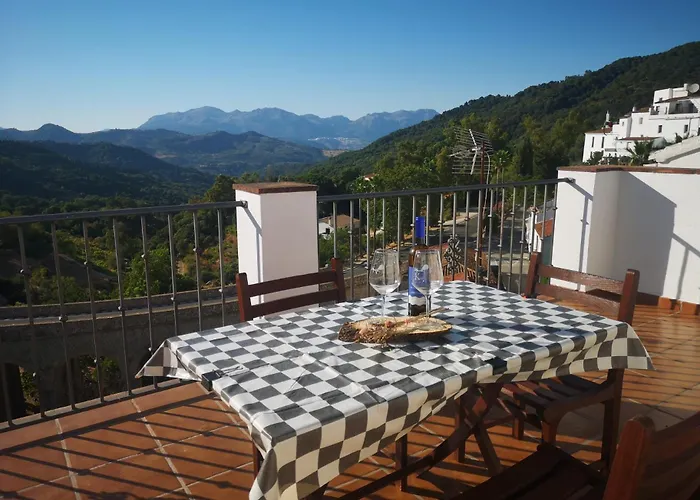 Posada Del Sol