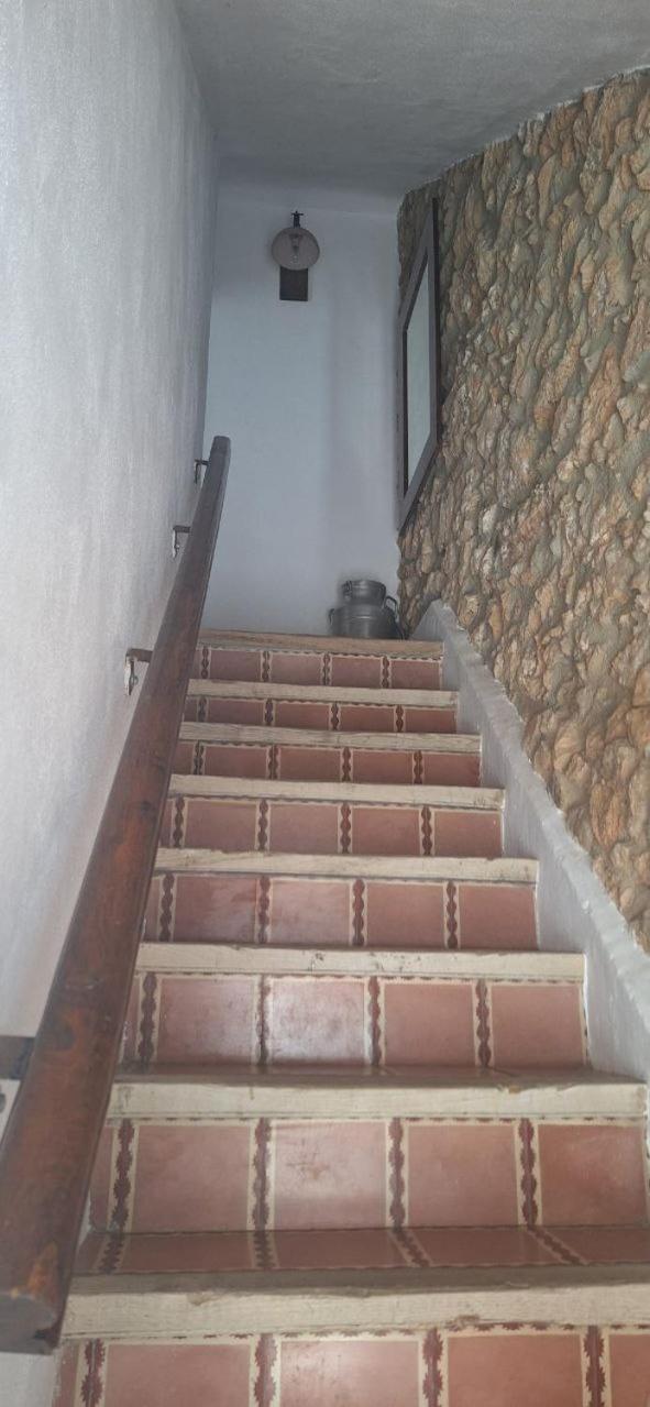 Del Sol Ferienhaus *