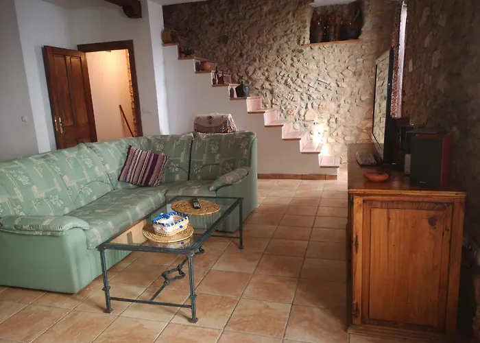 Posada Del Sol