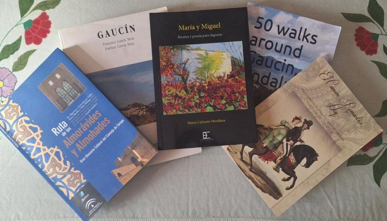 Del Sol Hébergement de vacances *